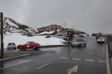 Kitzbüheler Alpenrallye