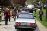 Oldtimer in Obwalden O-iO