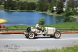 Lenzerheide Motor Classics