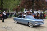 Oldtimer in Obwalden O-iO