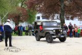 Oldtimer in Obwalden O-iO