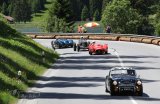 Lenzerheide Motor Classics