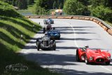 Lenzerheide Motor Classics
