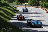 Lenzerheide Motor Classics