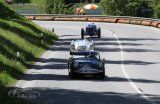 Lenzerheide Motor Classics