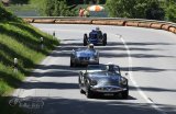 Lenzerheide Motor Classics