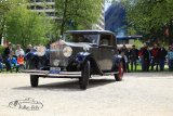 Oldtimer in Obwalden O-iO