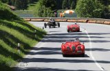 Lenzerheide Motor Classics