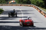 Lenzerheide Motor Classics