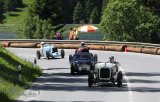 Lenzerheide Motor Classics