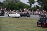 Festival Automobile Mulhouse