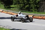 Lenzerheide Motor Classics