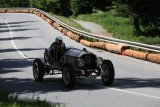 Lenzerheide Motor Classics