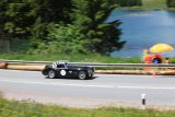 Lenzerheide Motor Classics