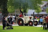 Oldtimer in Obwalden O-iO