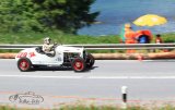 Lenzerheide Motor Classics