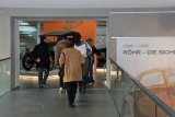 August Horch Museum