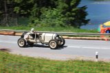 Lenzerheide Motor Classics