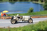 Lenzerheide Motor Classics