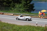 Lenzerheide Motor Classics