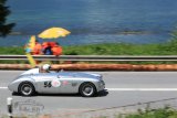 Lenzerheide Motor Classics