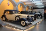 August Horch Museum
