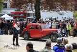 Oldtimer in Obwalden O-iO