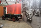 August Horch Museum