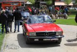 Oldtimer in Obwalden O-iO