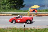 Lenzerheide Motor Classics