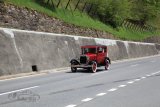 Oldtimer in Obwalden O-iO