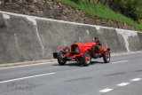 Oldtimer in Obwalden O-iO