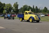Festival Automobile Mulhouse