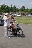 Festival Automobile Mulhouse