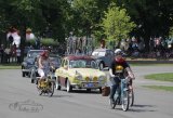 Festival Automobile Mulhouse