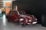 August Horch Museum