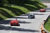 Lenzerheide Motor Classics