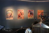 MAC Museum Art & Cars: starke Frauen