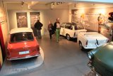 August Horch Museum