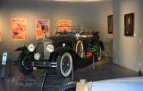 MAC Museum Art & Cars: starke Frauen