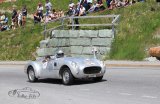 Lenzerheide Motor Classics