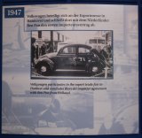 Automuseum VW