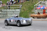 Lenzerheide Motor Classics