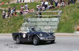 Lenzerheide Motor Classics