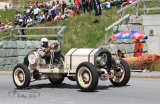 Lenzerheide Motor Classics