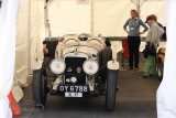 Lenzerheide Motor Classics
