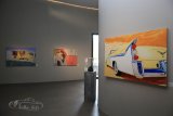 MAC Museum Art & Cars: starke Frauen