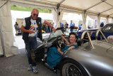 Lenzerheide Motor Classics