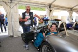 Lenzerheide Motor Classics