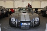 Lenzerheide Motor Classics
